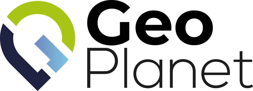 GeoPlanet